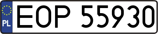 EOP55930