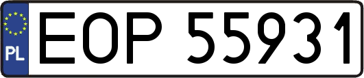 EOP55931