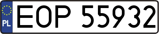 EOP55932