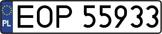 EOP55933