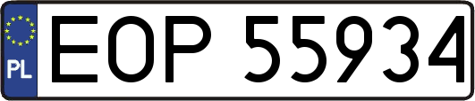 EOP55934