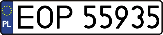 EOP55935