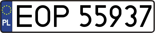 EOP55937