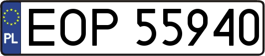 EOP55940