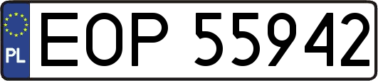 EOP55942