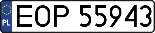 EOP55943