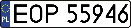 EOP55946