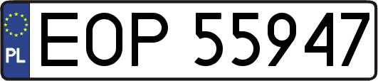 EOP55947