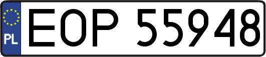 EOP55948