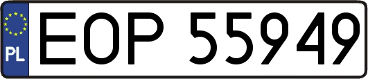 EOP55949
