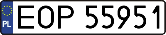 EOP55951