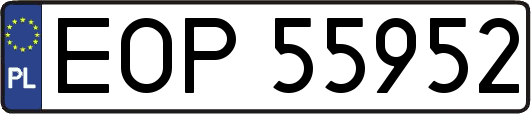 EOP55952