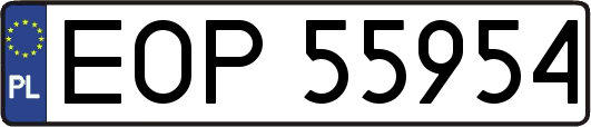 EOP55954