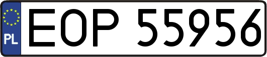 EOP55956