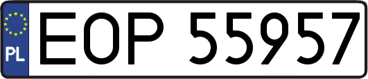 EOP55957