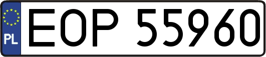 EOP55960