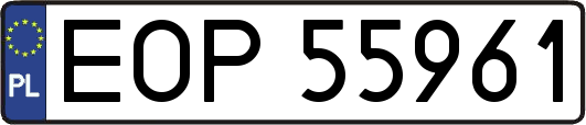 EOP55961