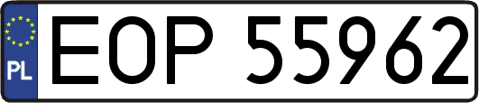 EOP55962