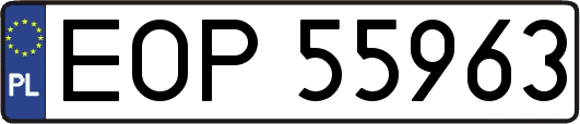 EOP55963