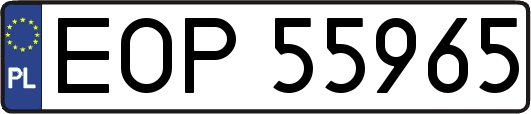 EOP55965