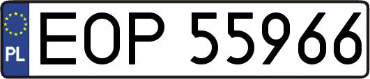EOP55966