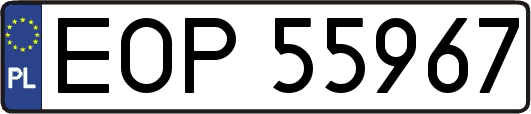 EOP55967