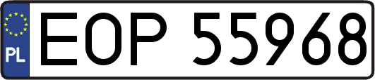 EOP55968