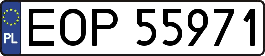 EOP55971
