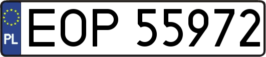 EOP55972