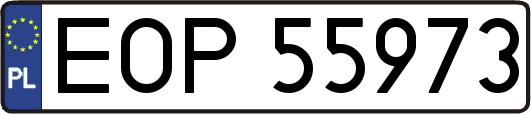 EOP55973