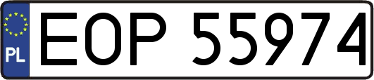 EOP55974