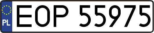 EOP55975