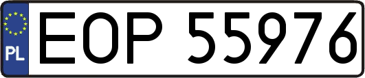EOP55976