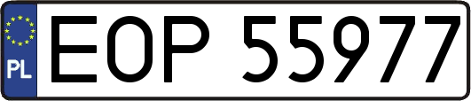 EOP55977