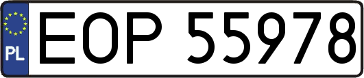 EOP55978