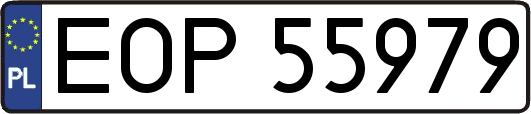 EOP55979