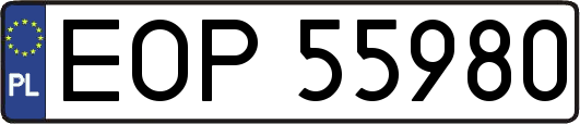 EOP55980