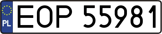 EOP55981