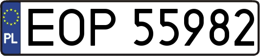 EOP55982