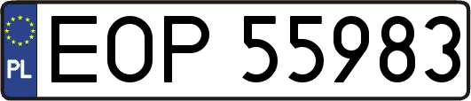 EOP55983