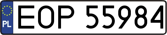 EOP55984