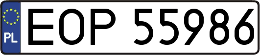 EOP55986