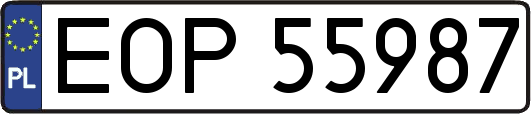 EOP55987