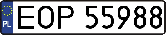 EOP55988