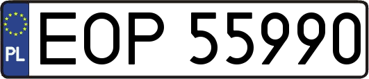 EOP55990