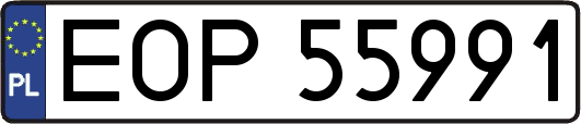 EOP55991