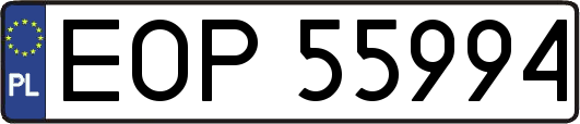 EOP55994