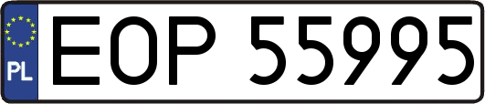 EOP55995
