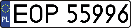 EOP55996