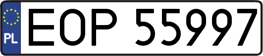 EOP55997